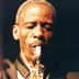 Roscoe Mitchell 369 8